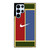 NIKE CLASSIC TENNIS LOGO Samsung Galaxy S22 Ultra Case