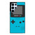NINTENDO GAME BOY COLOR Samsung Galaxy S22 Ultra Case