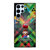 NINTENDO SWITCH GAME COLLECTION Samsung Galaxy S22 Ultra Case