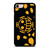 HEART PIRATES ONE PIECE 2 iPhone 8 Case