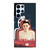 NOAH SCHNAPP CUTE Samsung Galaxy S22 Ultra Case