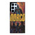 NORCO GAMES 2 Samsung Galaxy S22 Ultra Case