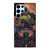 NORCO GAMES Samsung Galaxy S22 Ultra Case