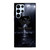 NORTH CAROLINA TAR HEELS SEA Samsung Galaxy S22 Ultra Case