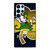 NOTRE DAME FIGHTING IRISH  Samsung Galaxy S22 Ultra Case