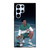 NOVAK DJOKOVIC NOLE CHAMPIONS Samsung Galaxy S22 Ultra Case