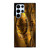 OAKLEY LOGO FLAMMABLE Samsung Galaxy S22 Ultra Case