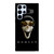 OAKLEY SUNGLASSES SKULL Samsung Galaxy S22 Ultra Case