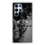 OAKLEY SUNGLASSES SPLASHED LOGO Samsung Galaxy S22 Ultra Case