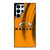 OAKLEY SUNGLASSES YELLOW Samsung Galaxy S22 Ultra Case