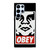 OBEY CLOTHING ICON Samsung Galaxy S22 Ultra Case