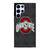 OHIO STATE FOOTBALL SYMBOL Samsung Galaxy S22 Ultra Case