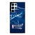 OKLAHOMA CITY THUNDER BASKETBALL Samsung Galaxy S22 Ultra Case