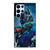 OPTIMUS PRIME TRANSFORMERS ROBOT Samsung Galaxy S22 Ultra Case