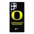 OREGON DUCKS NFL NIKE Samsung Galaxy S22 Ultra Case