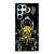 OREGON DUCKS NFL Samsung Galaxy S22 Ultra Case