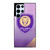 ORLANDO CITY FOOTBALL CLUB MLS Samsung Galaxy S22 Ultra Case