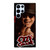 OZZY OSBOURNE BLACK SABBATH Samsung Galaxy S22 Ultra Case OZZY OSBOURNE BLACK SABBATH Samsung Galaxy S22 Ultra Case