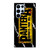 PANTERA COWBOYS FROM HELL Samsung Galaxy S22 Ultra Case