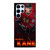 PATRICK KANE CHICAGO BLACKHAWKS 3 Samsung Galaxy S22 Ultra Case