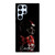 PATRICK MAHOMES KC CHIEFS SIGNATURE Samsung Galaxy S22 Ultra Case