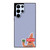 PATRICK SUPREME $3 Samsung Galaxy S22 Ultra Case