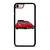 HONDA CIVIC EG FIFTH GENERATION iPhone 8 Case