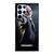 PAYDAY THE HEIST GAMES Samsung Galaxy S22 Ultra Case