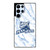 PENN STATE MARBLE Samsung Galaxy S22 Ultra Case