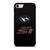 HONDA CIVIC SI EMBLEM iPhone 8 Case HONDA CIVIC SI EMBLEM iPhone 8 Case