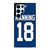 PEYTON MANNING INDIANAPOLIS COLTS Samsung Galaxy S22 Ultra Case