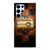 PHILADELPHIA FLYERS GLAMOUR LOGO Samsung Galaxy S22 Ultra Case
