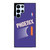 PHOENIX SUNS JERSEY Samsung Galaxy S22 Ultra Case