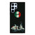 PIAGGIO VESPA X MARTINI RACING Samsung Galaxy S22 Ultra Case