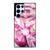 PINK DIAMOND STEVEN UNIVERSE ART Samsung Galaxy S22 Ultra Case