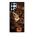 POKEMON EEVEE Samsung Galaxy S22 Ultra Case
