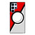 POKEMON GAME BALL Samsung Galaxy S22 Ultra Case