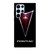 PONTIAC CAR GLOWING LOGO Samsung Galaxy S22 Ultra Case