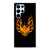 PONTIAC TRANS AM FIREBIRD FIRE LOGO Samsung Galaxy S22 Ultra Case