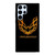 PONTIAC TRANS AM FIREBIRD SYMBOL Samsung Galaxy S22 Ultra Case