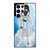 POP SMOKE RAPPER CARTOON Samsung Galaxy S22 Ultra Case