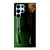 PORSCHE CAR GREEN Samsung Galaxy S22 Ultra Case