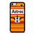 HOUSTON ASTROS MLB 2 iPhone 8 Case