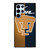 PUMAS UNAM ICON Samsung Galaxy S22 Ultra Case