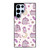 PUSHEEN THE CAT UNICORN 2 Samsung Galaxy S22 Ultra Case
