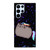 PUSHEEN THE CAT UNICORN Samsung Galaxy S22 Ultra Case