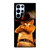 PUSS IN BOOTS MOVIES Samsung Galaxy S22 Ultra Case