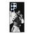 QUEEN FREDDIE MERCURY Samsung Galaxy S22 Ultra Case