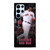 RAFAEL DEVERS BOSTON RED SOX MLB Samsung Galaxy S22 Ultra Case