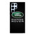 RANGE ROVER LAND ROVER METAL LOGO Samsung Galaxy S22 Ultra Case